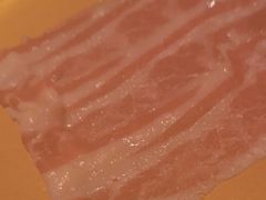 -牛YO寿喜烧和牛火锅自助(三台子万象汇店)