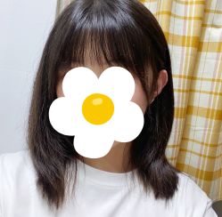 点击看大图 -ANGELHAND