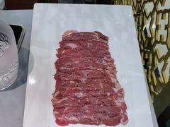 -东来顺饭庄(apm总店)