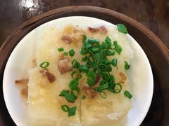 -澳门西南饭店·粤菜·茶市·手工点心(华海路店)
