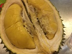 -都念榴莲·城市榴莲