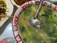 -陈胖子特色菜.鲜货现炒(融景城店)