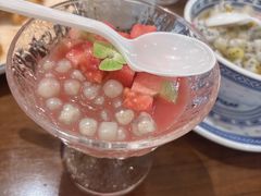 -崂山印象·青岛·海鲜渔家菜