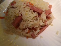 -太平馆西餐厅(北京路店)