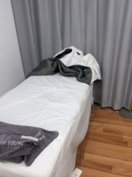 -Dr.Jane皮肤管理中心