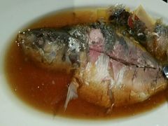 android_upload_pic-苏浙汇(朝外店)