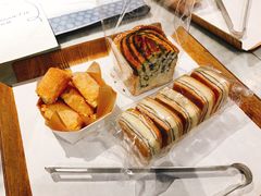 -巴黎贝甜(龙江店)