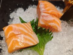 -白石的深夜食堂(济南万象城店)
