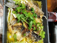 -猪角·闽南猪脚饭(厦门中医院店)