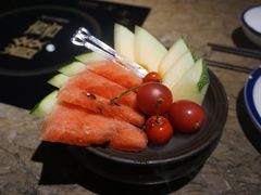 水果-酸喜·三度酸·贵州味