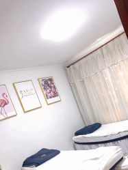 -美肤盾祛痘·问题肌头疗管理中心