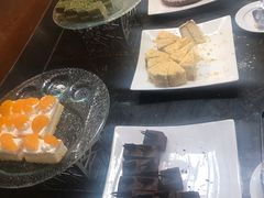 -北京建国饭店四季中餐厅