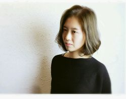 -ZAGA形象设计