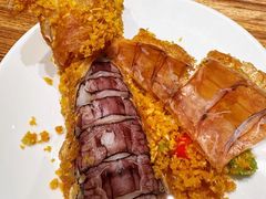 -新荣记(椒江店)