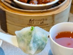 -潮府馆·非遗潮州菜·世纪公园(新国际博览中心店)