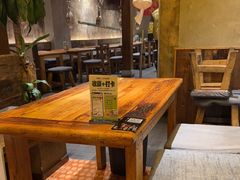 -北丐先生·野馄饨烧烤(泰达E街区店)