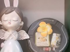 -参差咖啡(水果湖公园店)