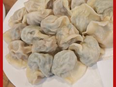 -宝源饺子(麦子店街店)