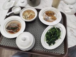 -爱帝宫月子中心(罗湖别墅院)