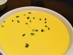 -自己人(九码头店)