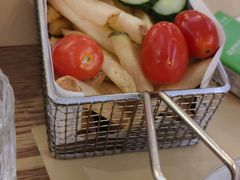 -来龙里 精致 东南亚餐室(万象城店)