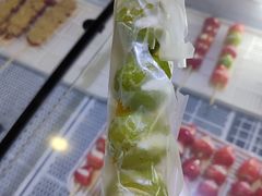 -栗子侠奶皮子糖葫芦(长宁店)