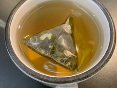 -鱼鼎香烤鱼火锅(华发商都店)