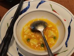 -新发现(苏州中心商场店)