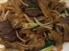 -壹间茶餐厅(天娱广场店)