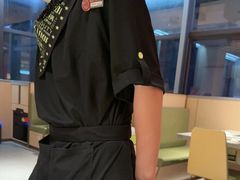 -海底捞火锅(珠影星光城夜宵主题店)