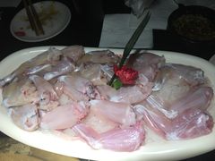 -九鼎轩火锅大排挡