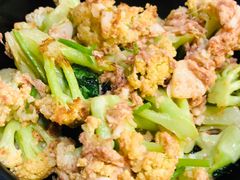 -以前的小酒馆(中山广场店)