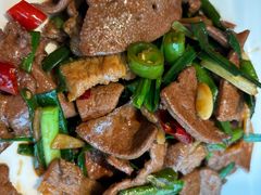 -阿娘家·原生态农家菜(国顺东路店)