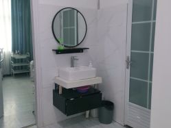 -SOR索尔祛痘·面部肌肤管理