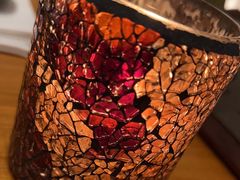 -君悦酒店·La Terrazza意合園·意式风味