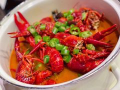 -长沙文和友(海信广场店)