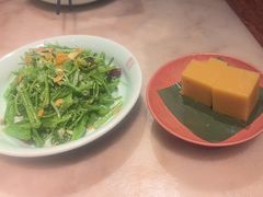 -小吊梨汤·北京菜·烤鸭(清河万象汇店)