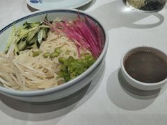 -惠丰堂饭庄·烤鸭·京味菜(民族大学店)