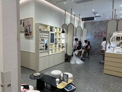 -海马体照相馆丨大师(青岛万象城店)