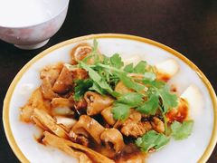 -长远七记