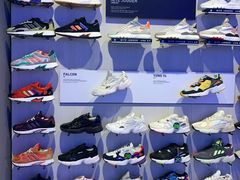 -新世界百货(明洞总店)