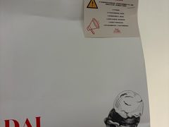 -Dal Cuore 达可芮冰淇淋(陕西北路店)
