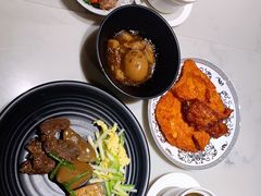 -大桶水·全国旗舰店(体育路店)