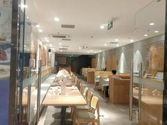 -金鼎轩(阜成门金融街店)