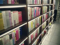 -新华书店(新街口旗舰店)