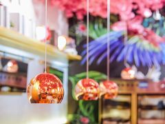 -椰贝原味椰子鸡(玉林万达店)