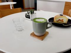 -吉森Bakery(教育路店)