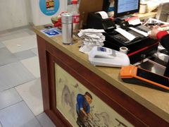 -无名缘米粉(领展购物广场京通店)