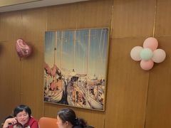 -映像威海·海鲜味道(经区店)