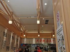 -味千拉面(上海松江二店)